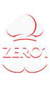 ZERO1 Delivery